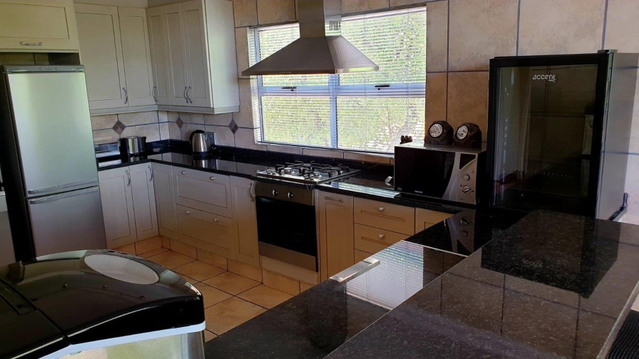 Commercial Property for Sale in Potchefstroom Rural North West